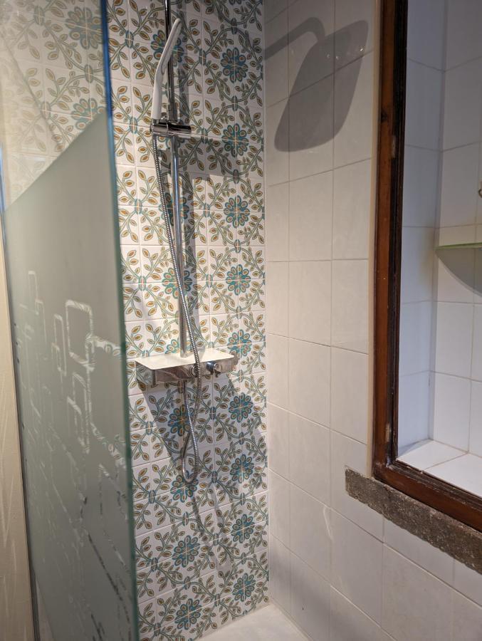 Chez Nick Et Martine Suite Privative Palinges Dış mekan fotoğraf