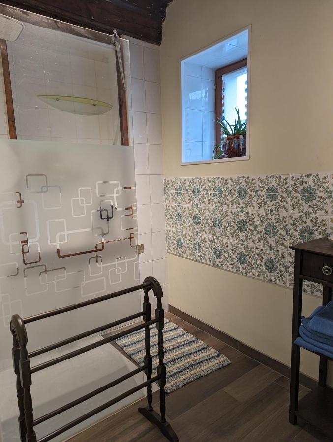 Chez Nick Et Martine Suite Privative Palinges Dış mekan fotoğraf